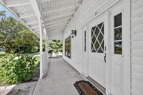16229 Rustic Road Road Wellington FL 33470