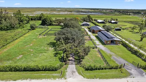 16229 Rustic Road Road Wellington FL 33470