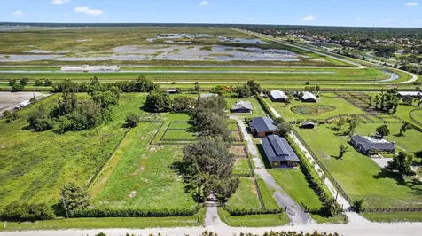 16229 Rustic Road Road Wellington FL 33470