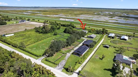 16229 Rustic Road Road Wellington FL 33470