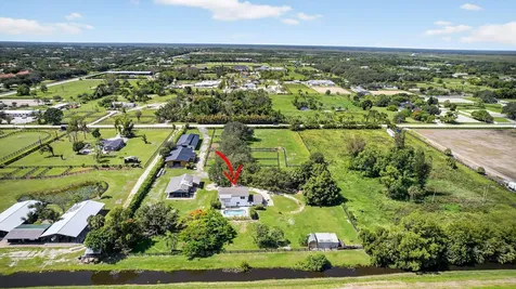 16229 Rustic Road Road Wellington FL 33470
