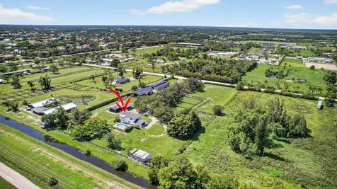 16229 Rustic Road Road Wellington FL 33470