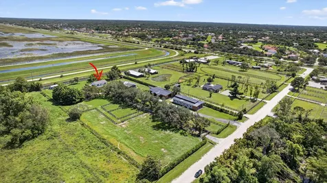 16229 Rustic Road Road Wellington FL 33470
