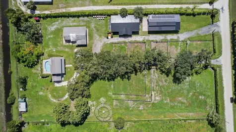 16229 Rustic Road Road Wellington FL 33470