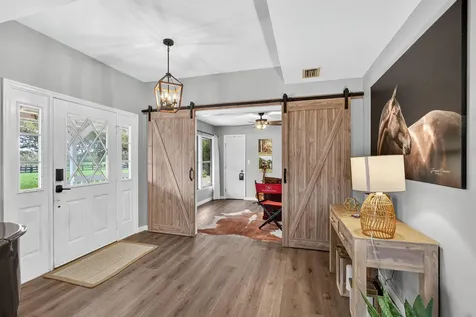 16229 Rustic Road Road Wellington FL 33470