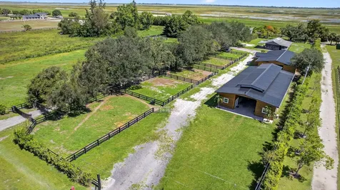16229 Rustic Road Road Wellington FL 33470