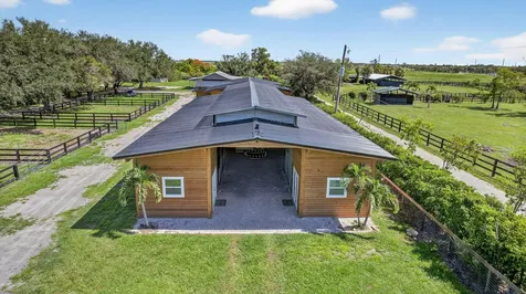 16229 Rustic Road Road Wellington FL 33470