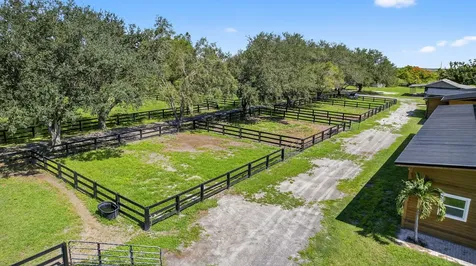 16229 Rustic Road Road Wellington FL 33470