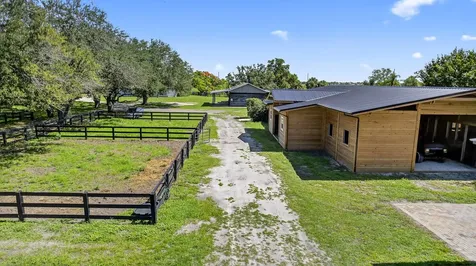 16229 Rustic Road Road Wellington FL 33470