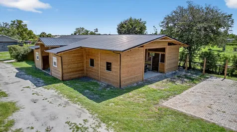 16229 Rustic Road Road Wellington FL 33470
