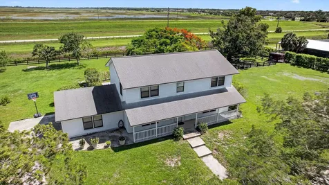 16229 Rustic Road Road Wellington FL 33470