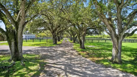 16229 Rustic Road Road Wellington FL 33470