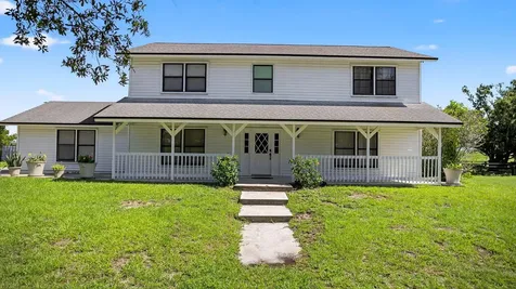 16229 Rustic Road Road Wellington FL 33470