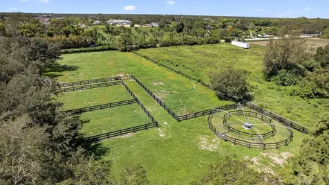 16229 Rustic Road Road Wellington FL 33470