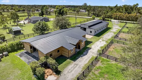 16229 Rustic Road Road Wellington FL 33470