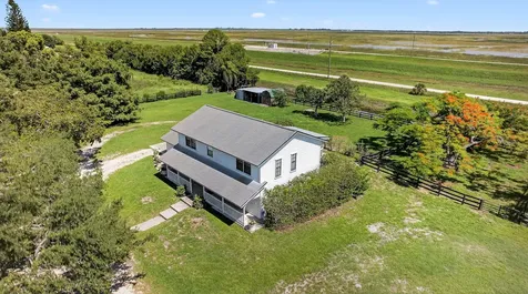 16229 Rustic Road Road Wellington FL 33470