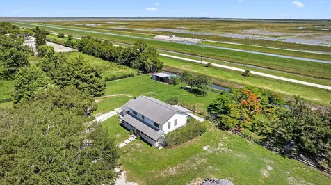 16229 Rustic Road Road Wellington FL 33470