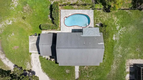16229 Rustic Road Road Wellington FL 33470