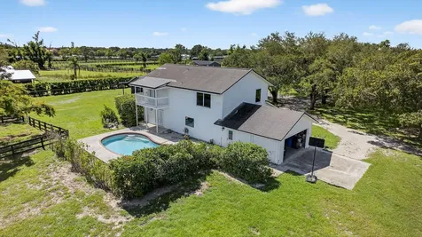 16229 Rustic Road Road Wellington FL 33470