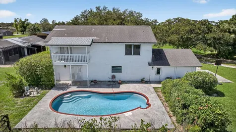 16229 Rustic Road Road Wellington FL 33470