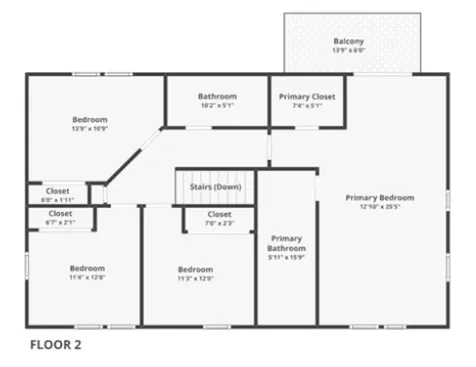 16229 Rustic Road Road Wellington FL 33470