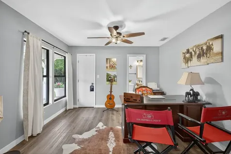 16229 Rustic Road Road Wellington FL 33470
