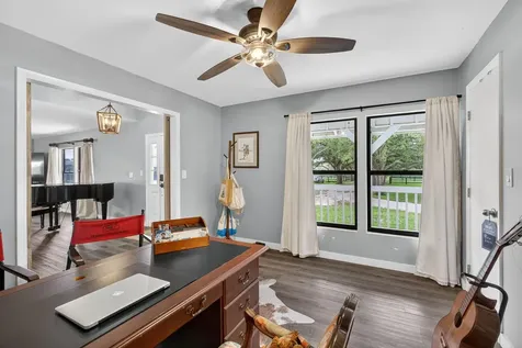 16229 Rustic Road Road Wellington FL 33470