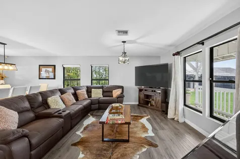 16229 Rustic Road Road Wellington FL 33470