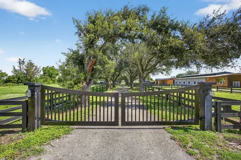 16229 Rustic Road Road Wellington FL 33470