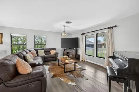 16229 Rustic Road Road Wellington FL 33470