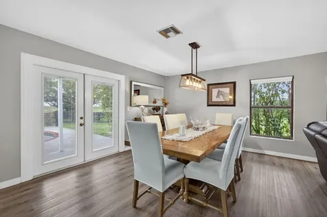 16229 Rustic Road Road Wellington FL 33470