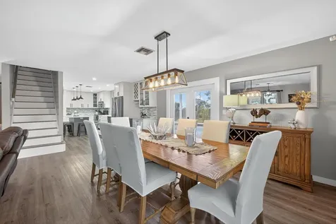 16229 Rustic Road Road Wellington FL 33470