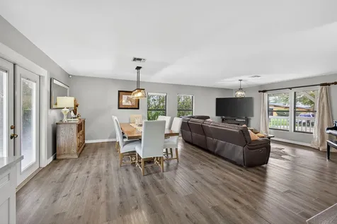 16229 Rustic Road Road Wellington FL 33470