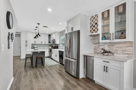 16229 Rustic Road Road Wellington FL 33470