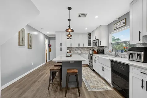 16229 Rustic Road Road Wellington FL 33470