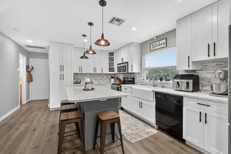 16229 Rustic Road Road Wellington FL 33470