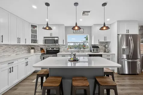 16229 Rustic Road Road Wellington FL 33470