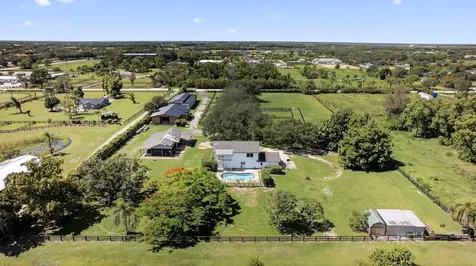 16229 Rustic Road Road Wellington FL 33470