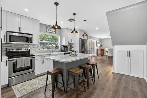16229 Rustic Road Road Wellington FL 33470