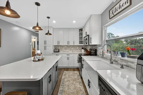 16229 Rustic Road Road Wellington FL 33470