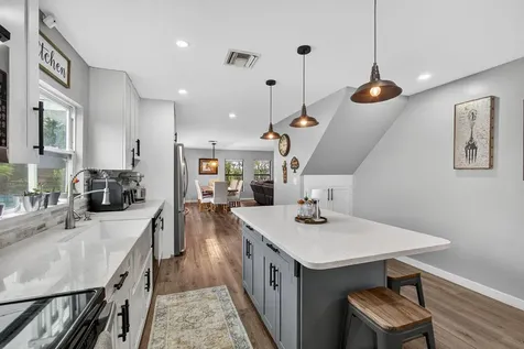 16229 Rustic Road Road Wellington FL 33470