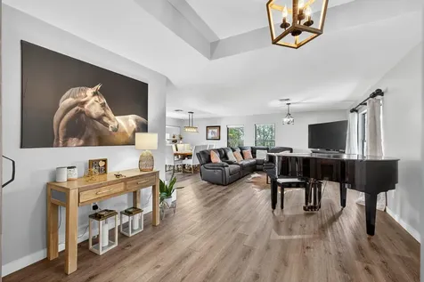 16229 Rustic Road Road Wellington FL 33470
