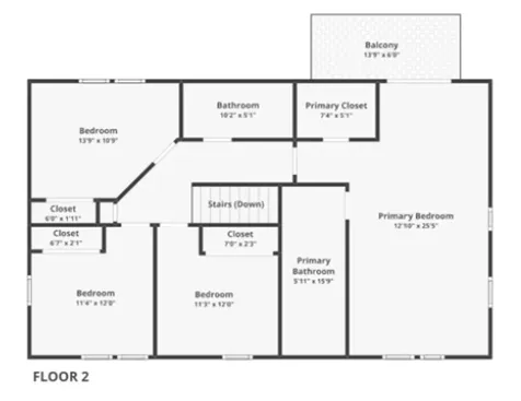 16229 Rustic Road Road Wellington FL 33470