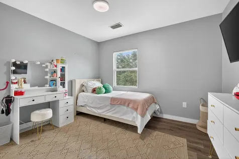 16229 Rustic Road Road Wellington FL 33470