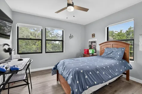 16229 Rustic Road Road Wellington FL 33470