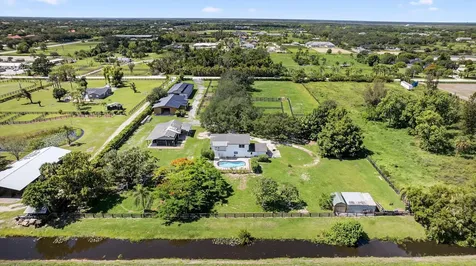 16229 Rustic Road Road Wellington FL 33470