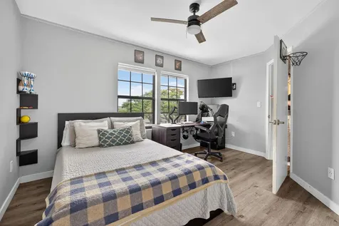 16229 Rustic Road Road Wellington FL 33470