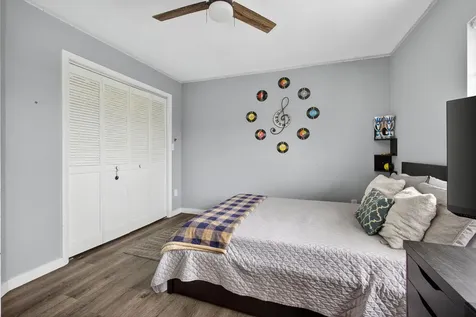 16229 Rustic Road Road Wellington FL 33470