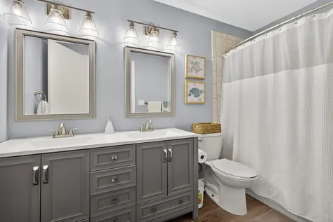 16229 Rustic Road Road Wellington FL 33470