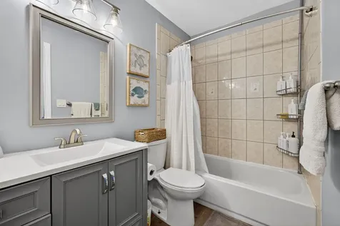 16229 Rustic Road Road Wellington FL 33470